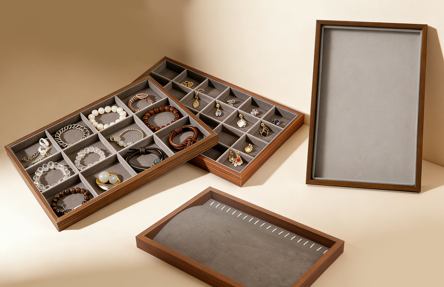 Jewelry Tray